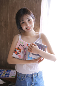 赵树海个人资料